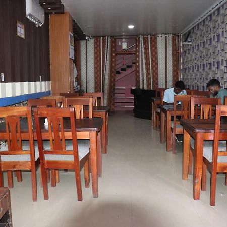 Hotel Megha Heritage Surkhet Luaran gambar